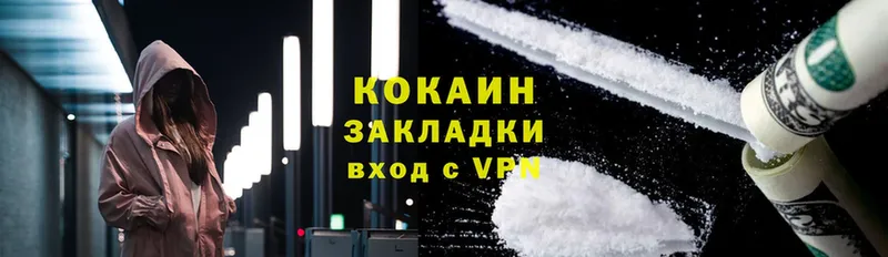 КОКАИН Fish Scale  наркотики  Бийск 